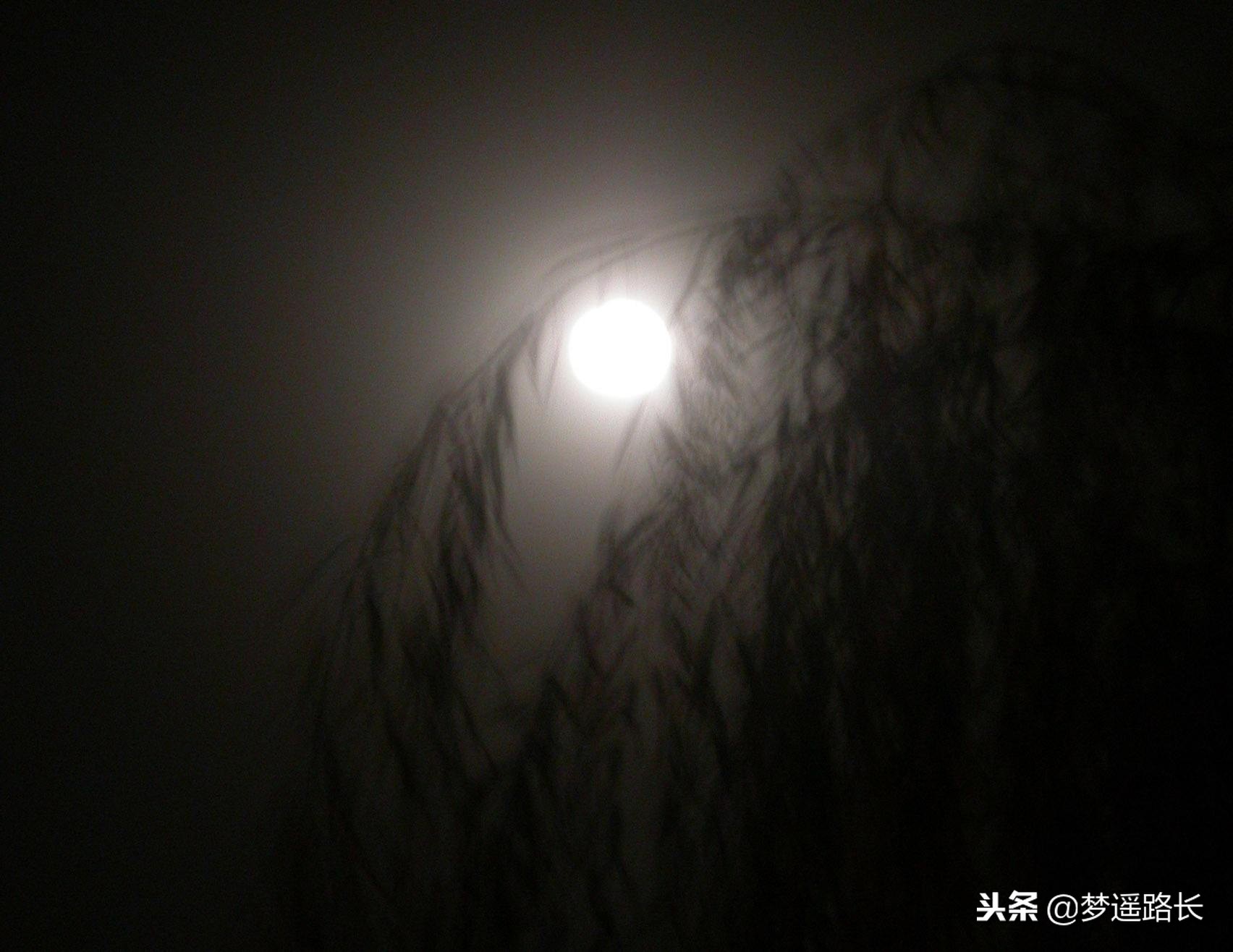 李白把酒问月原文及拼音版,李白的把酒问月的课文背景