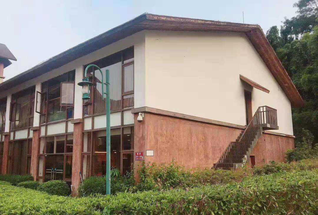 惠州怡情谷温泉酒店预订,惠州南昆山温泉度假村酒店推荐