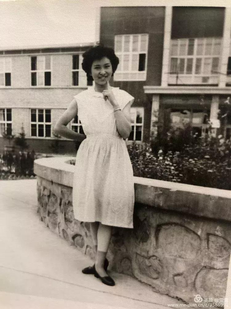 我的鄂尔多斯电视剧乐视,我的鄂尔多斯电视剧片尾曲