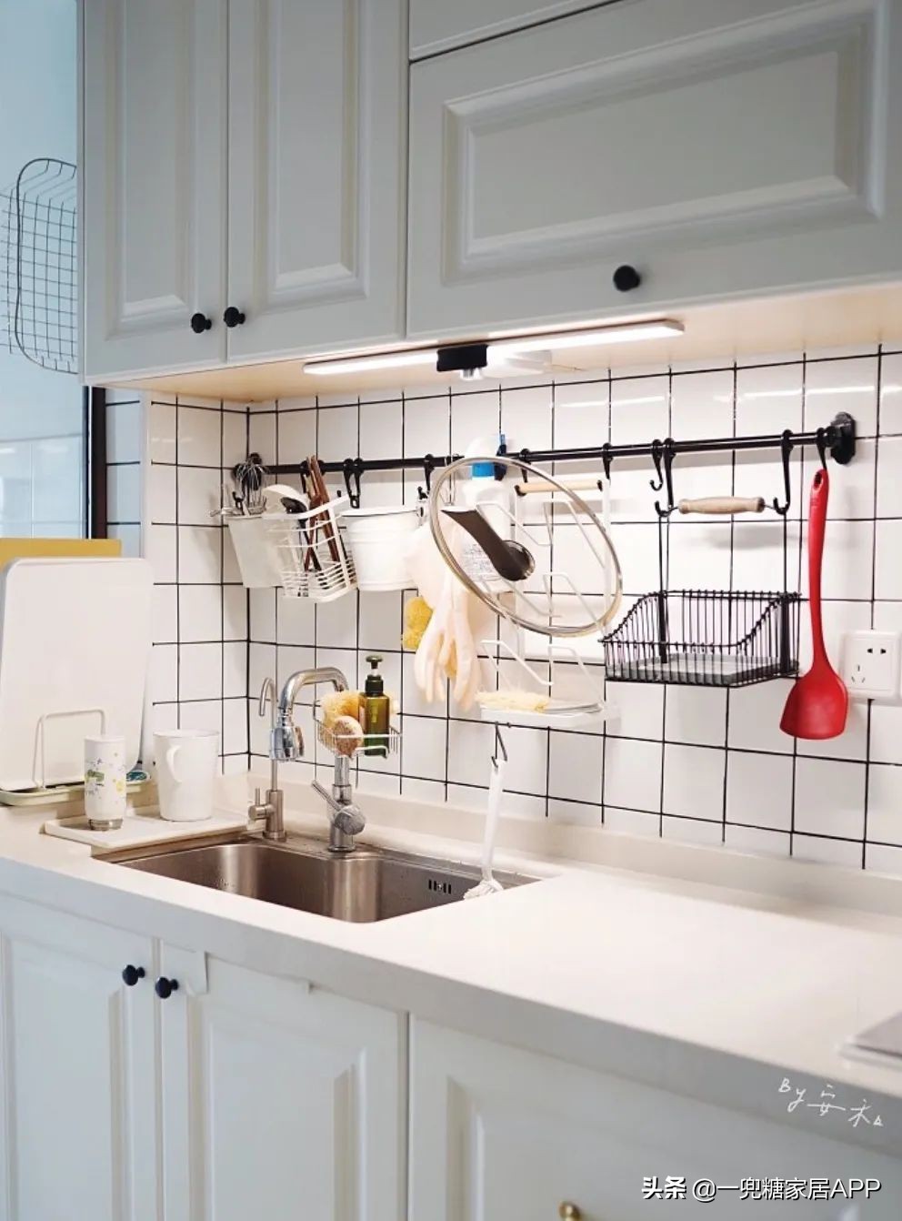 买了铁定不后悔的十大神器,买到就后悔的神器