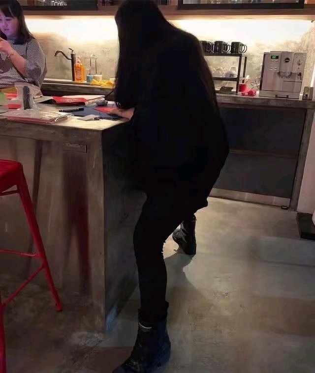 自律张惠妹,张惠妹减肥成功全集