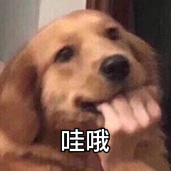 戳爷troyesivan澳大利亚,戳爷troyesivan西班牙