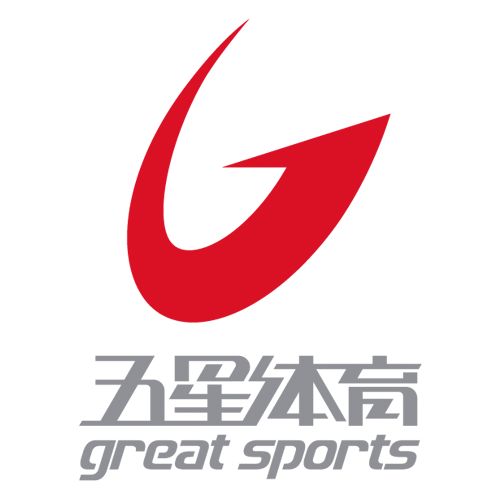 五星体育伦敦马拉松直播,五星体育在线高清直播马拉松2020