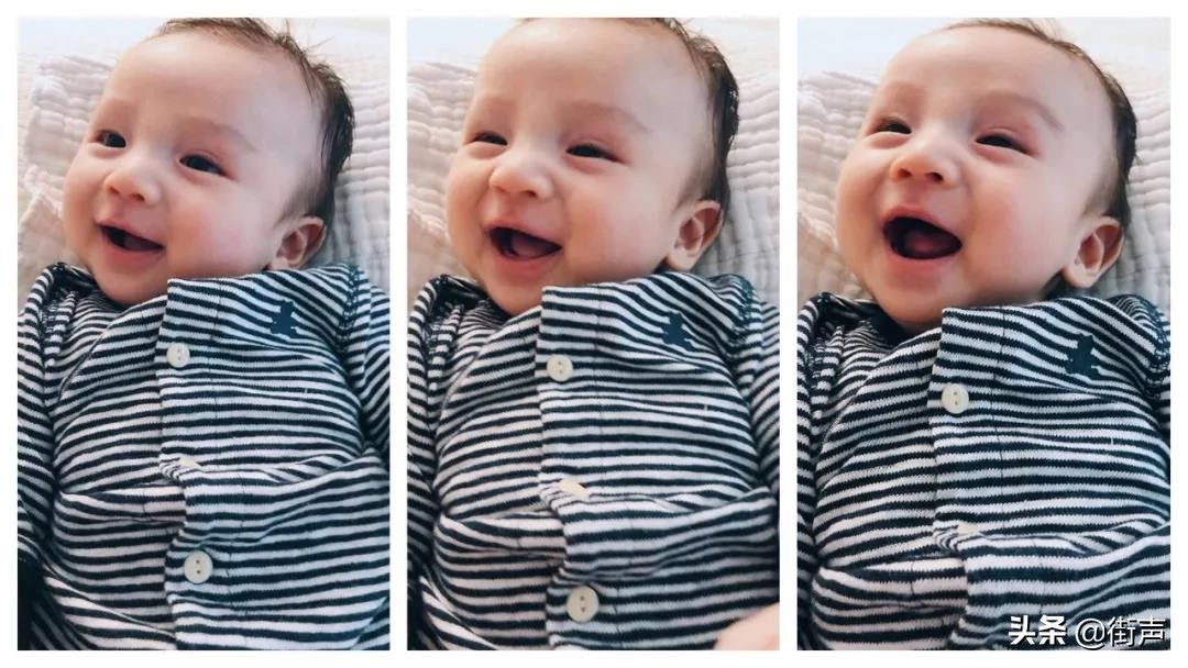 特别羡慕那些有爸妈的孩子,特别羡慕有妈的孩子