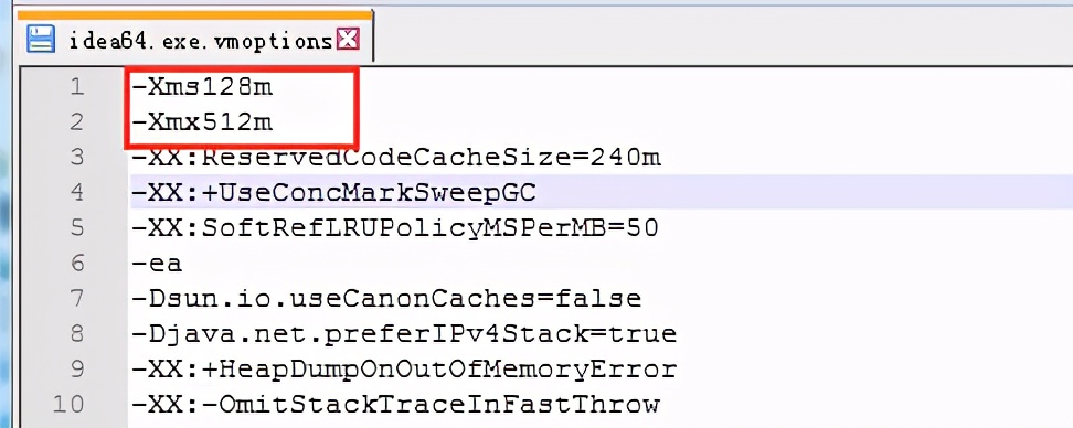 windows系统使用idea卡死,怎么解决idea运行出现404错误