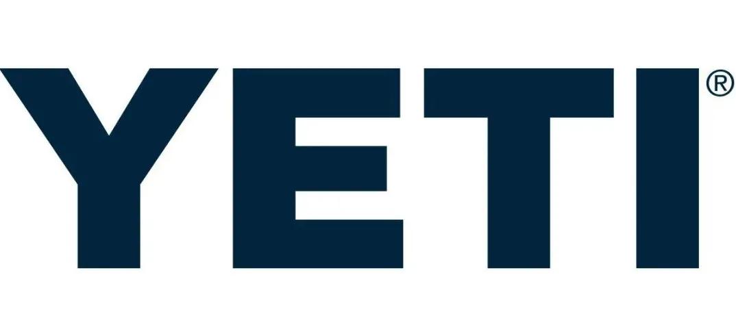 和supreme齐名的品牌,和supreme同款的国潮