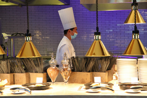 陵水度假酒店攻略,陵水海滨度假酒店