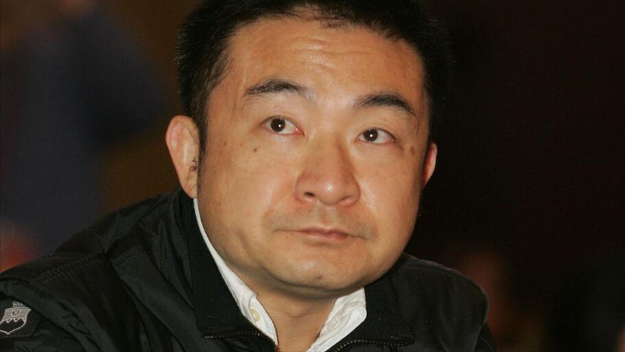 股神林园仅靠成交量选股,股神林园自创炒股口诀