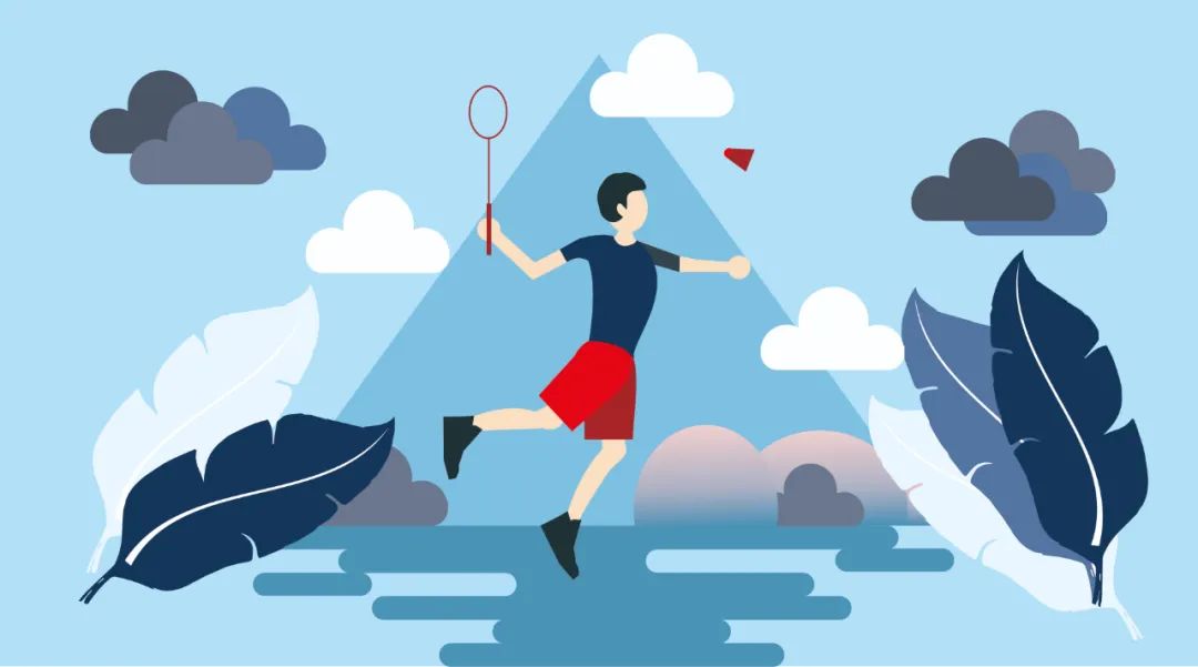 运动坚持不下去,运动坚持不下来是不是不自律