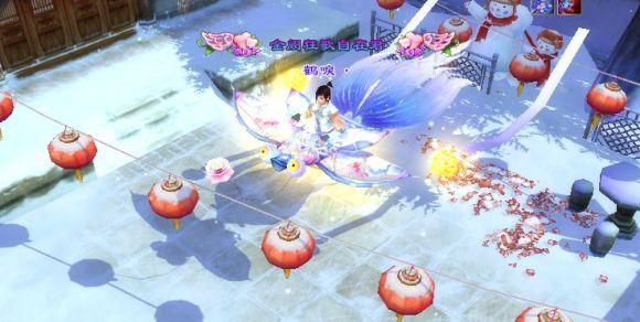 天龙八部经典卡69级攻略,天龙八部卡19级有什么用