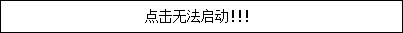 赣教云微课录制怎么处理视频,camtasia微课制作教程录音