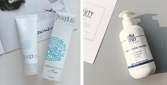 脸红血丝怎样改善和修复,眼睛红有血丝怎么回事如何去除