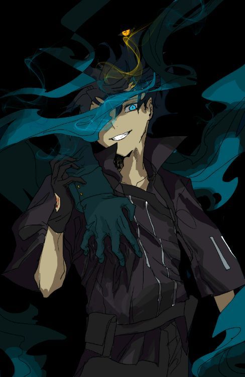 FGO：攒石*党**忍住不抽卡池的几种办法，一切都是为了真爱