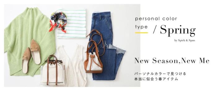 特别实用的四个购物网站,你应该知道的购物网站