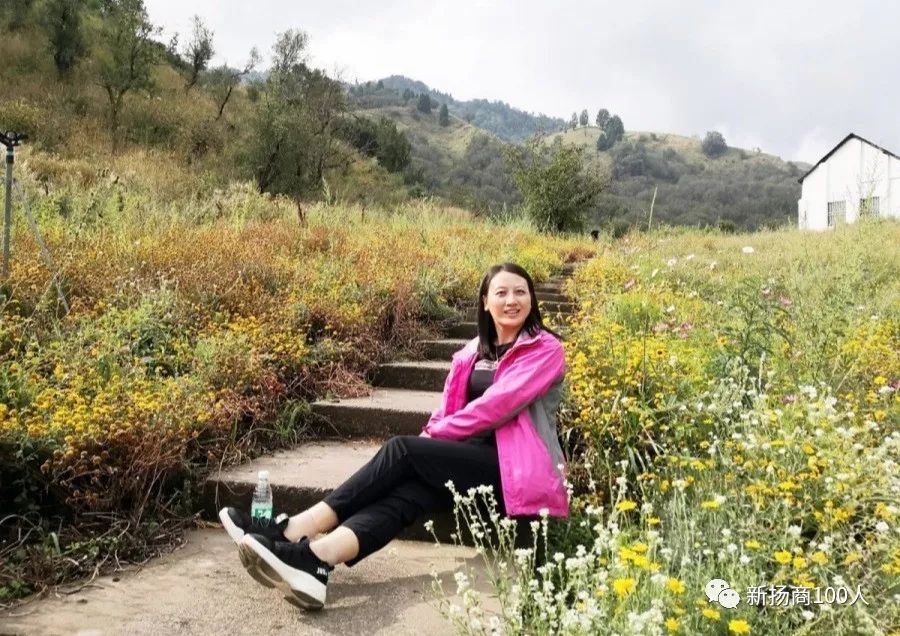 老徐会客厅2018,老徐会客厅访谈节目