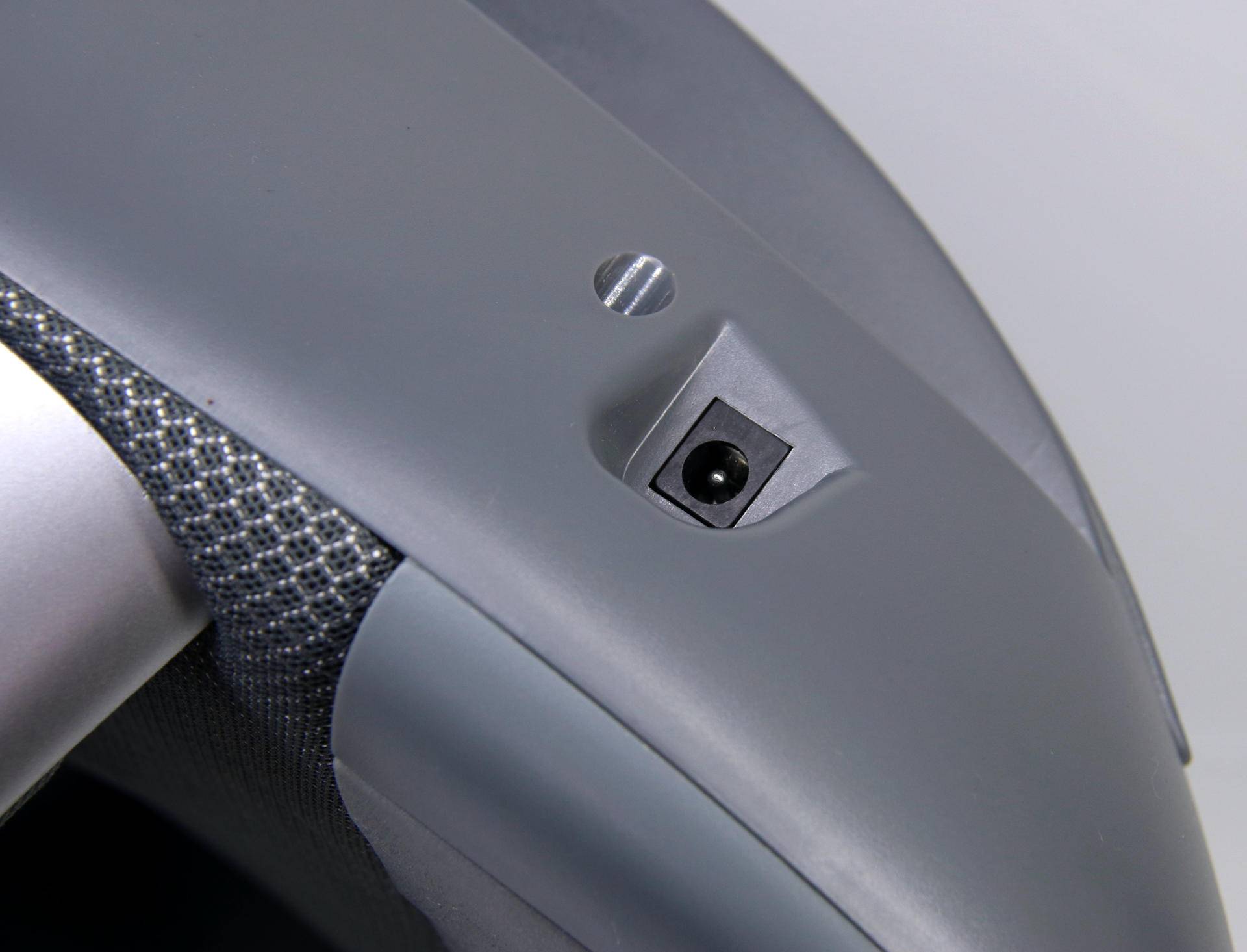 千万别一失足成千古恨,一失足不应成千古恨