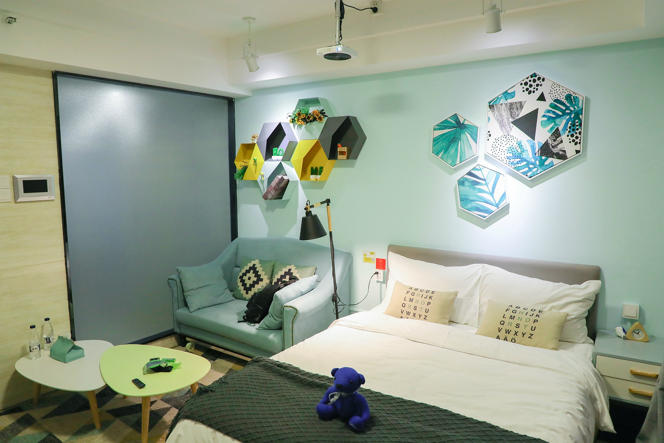 广州地铁旁边的酒店和民宿,广州东站附近便宜酒店民宿