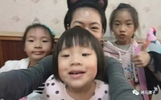 小小周周杰伦,小小周周杰伦照片