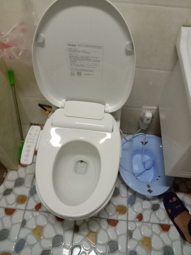 产后侧切痔疮怎么才能快速治好,产妇撕裂和痔疮如何护理