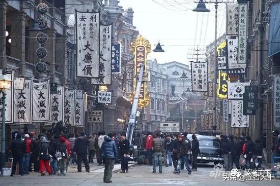 一号公路作文大全,一号车笔记