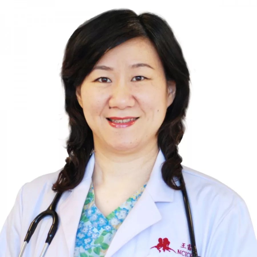 北京新世纪儿童医院王雷主任：冬季孩子发烧，该如何处理？