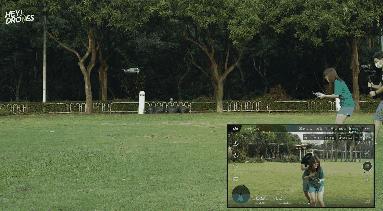 飞机上丢了东西怎么运回来,飞机飞丢了是到哪里去了