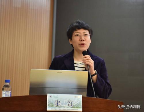 吉林大学中日联谊医院地址,中日友好医院深静脉血栓治疗