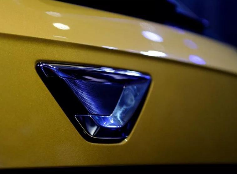 捷达轿车销量排行榜,中国第一个销售量破百万的车捷达