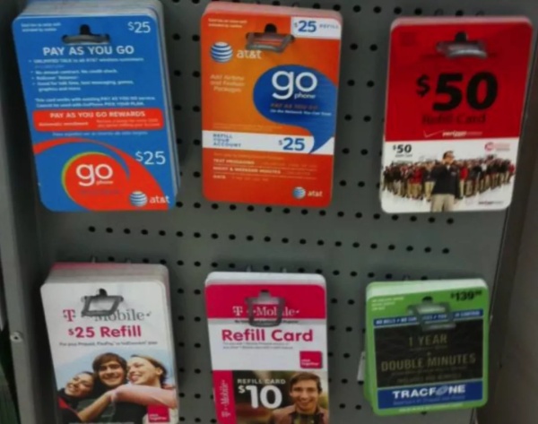 留学生必备好物清单,留学必买物品清单