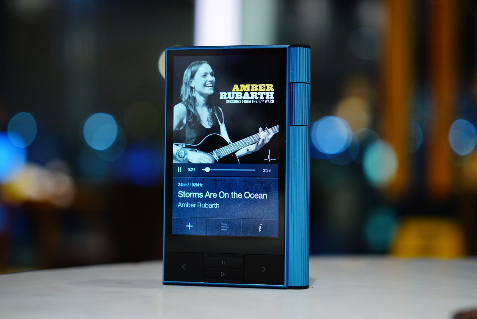 鑹惧埄鍜宬ann alpha璇勬祴 (鑹惧埄鍜宬ann cube璇勬祴)