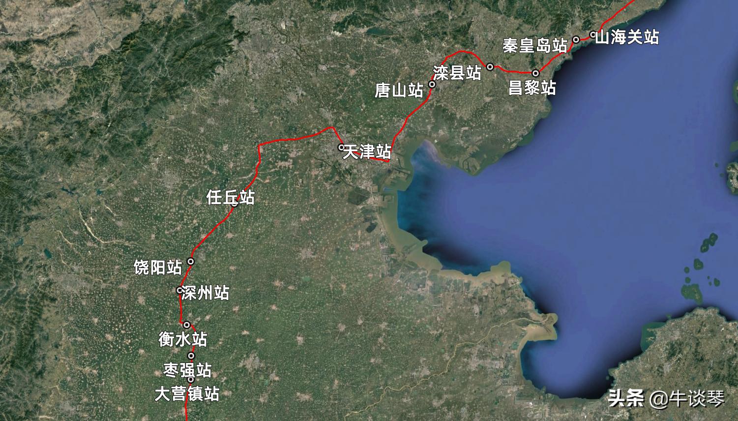 k728次列车出发,k728次列车途经站点时刻表