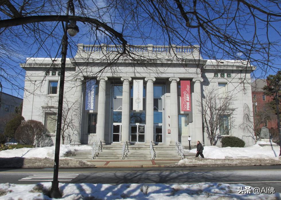 美国50个州发达城市分布图,美国50大城市最新排名