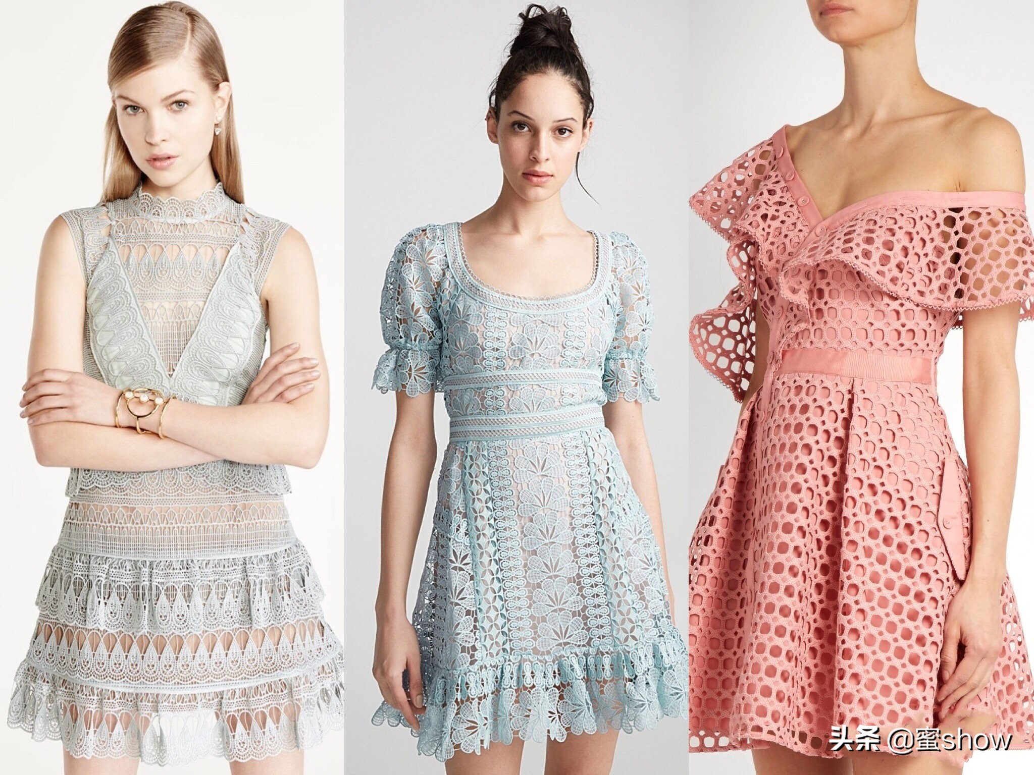 适合年轻女生的高档品牌,小众高级的女生品牌