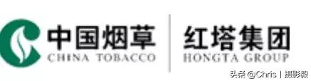 经典品牌广告史 (品牌简要广告史)