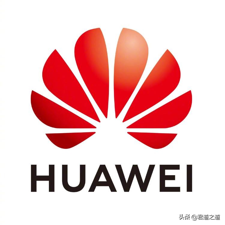 富士康昔日是多么光辉,富士康光辉的时候在深圳