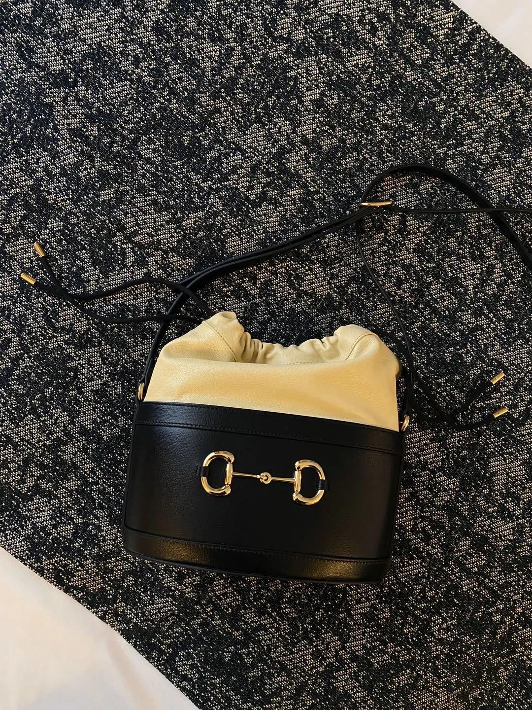 wishlist欲望清单饰品,wishlist怎么购买