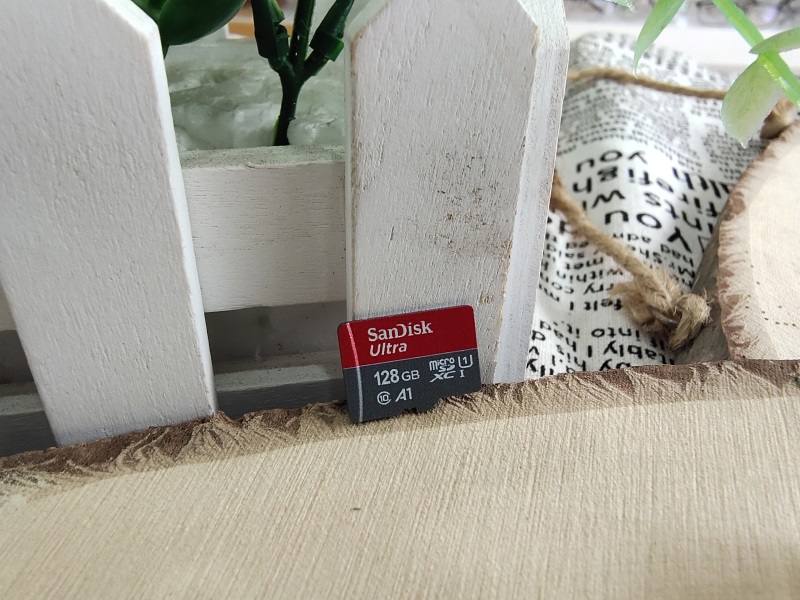 在拼夕夕上买东西值吗,在拼夕夕买到假品牌