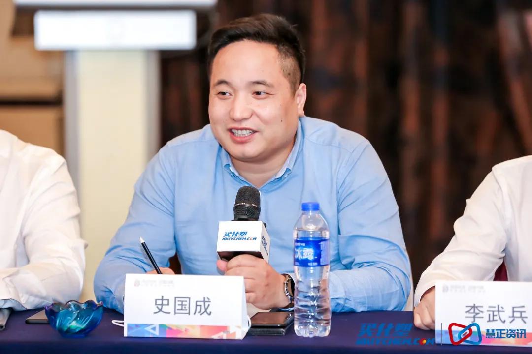 家具创新合作模式,家具厂战略合作