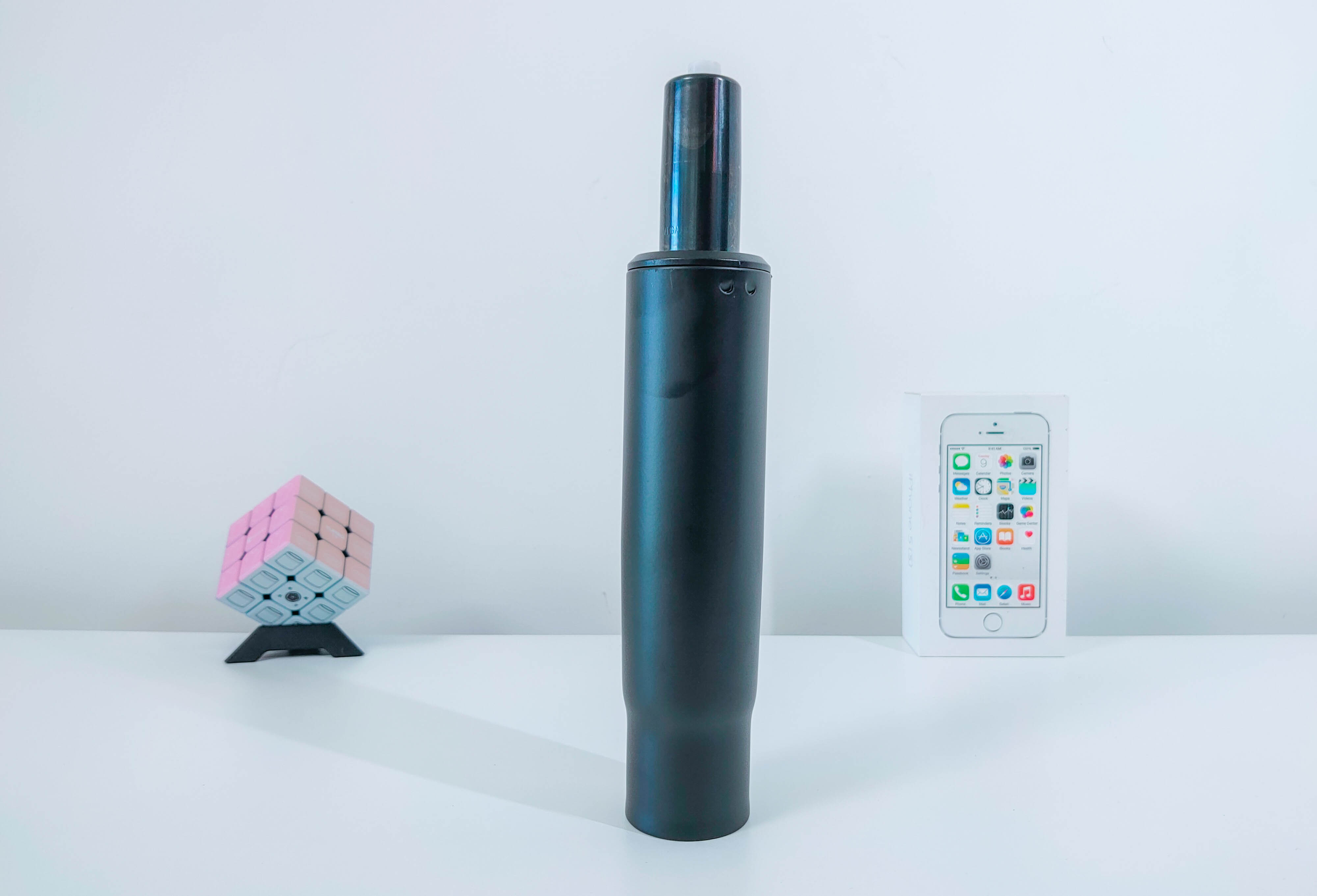 阴阳师八岐大蛇机械键盘,阴阳师八岐大蛇联名机械键盘