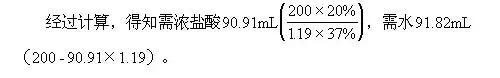 初中化学实验全知识点,初中化学实验总结