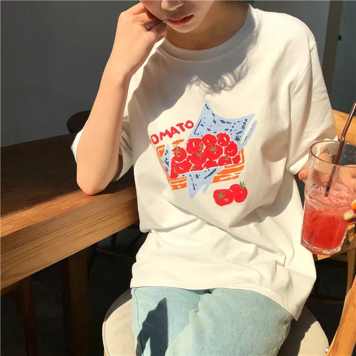 宋祖儿同款运动服,宋祖儿同款卫衣