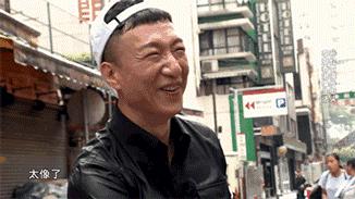 《扫黑风暴》中，孙红雷的演技为什么退步了？