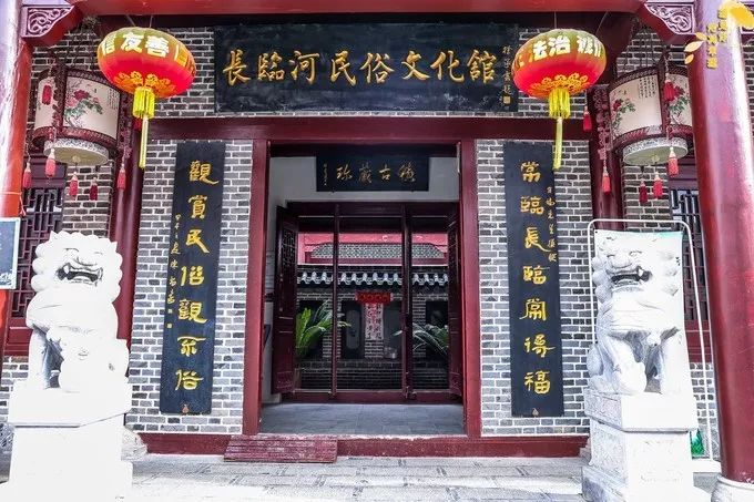 合肥肥东人文古迹,安徽合肥肥东值得一游的地方