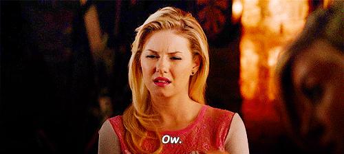 接受自己的不完美然后努力活成光,如何接纳独一无二且不完美的自己