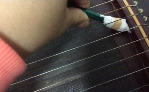 古筝什么技法最伤手,毁了一生的六种坏习惯