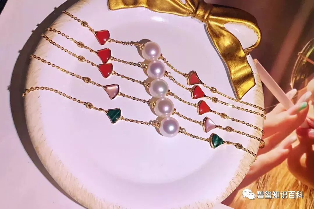 影响珍珠品质和价值的6大因素，你知道吗？
