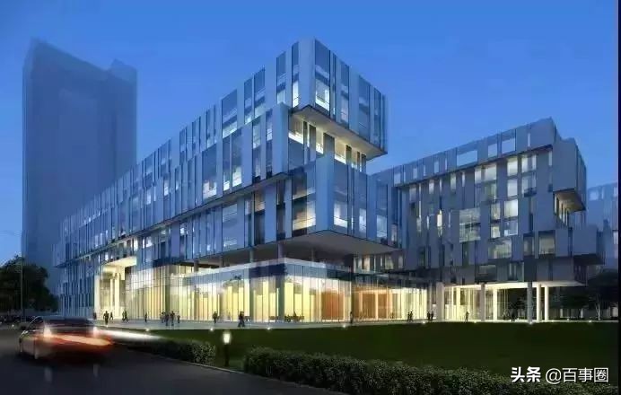 芳村有发展前景吗,芳村最新消息今天