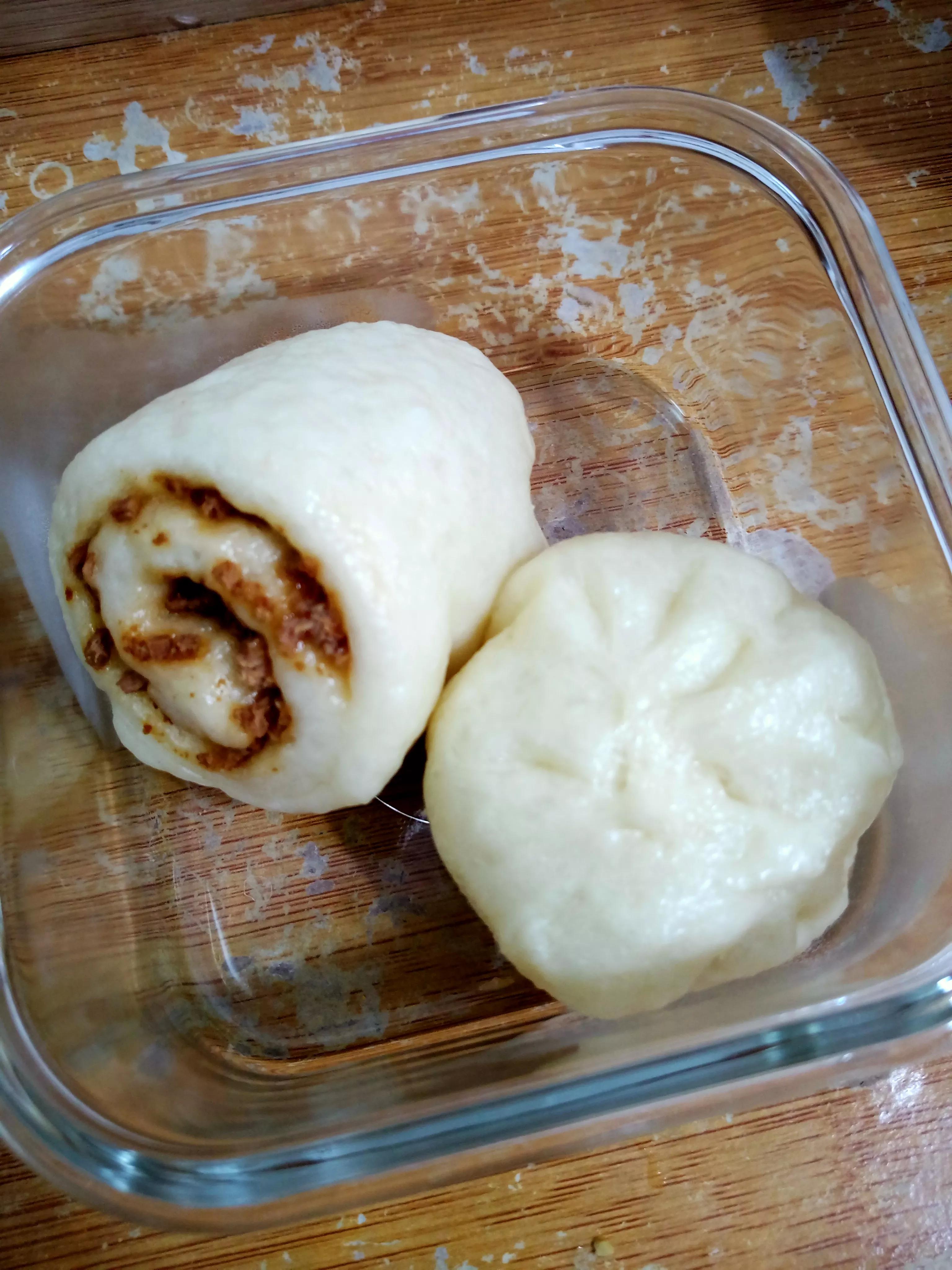 胚胎移植后饮食关注,移植舱内的饮食安排