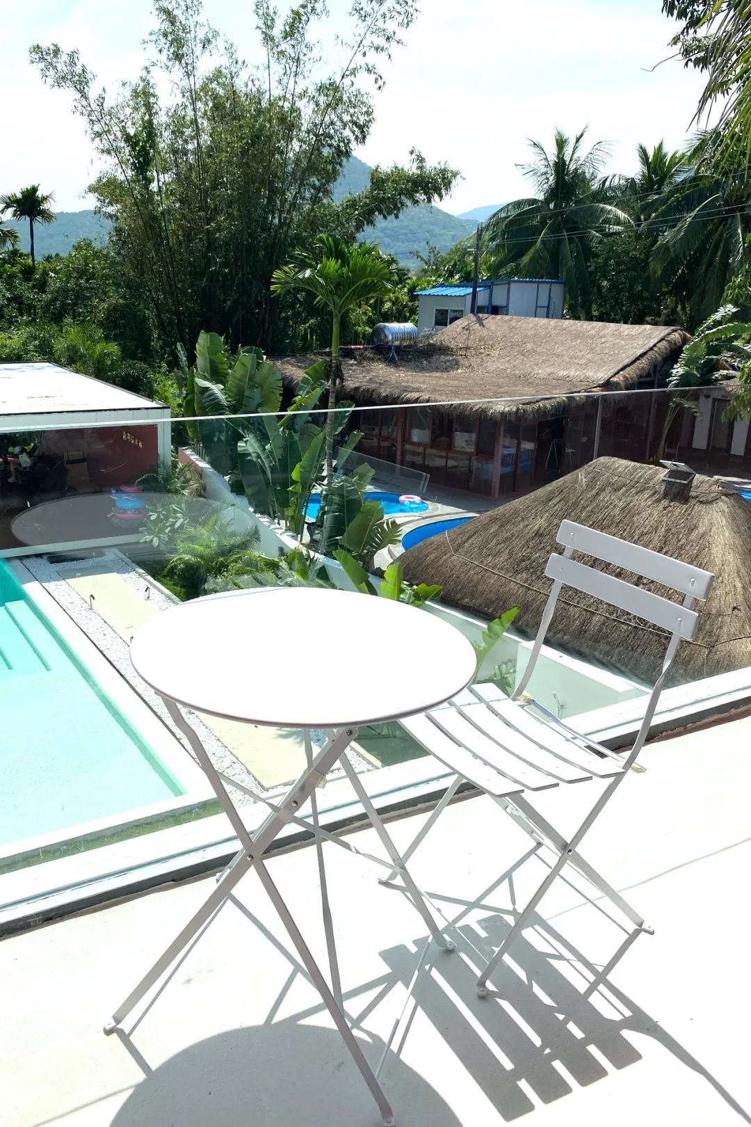 200元左右的民宿,三亚200平方米左右的民宿月租