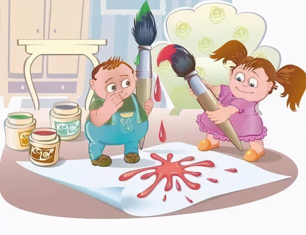 如何给孩子选择合适的特长兴趣班,小孩一般上哪些兴趣班比较好